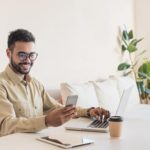 How to Find an Online Remote Job in 2022