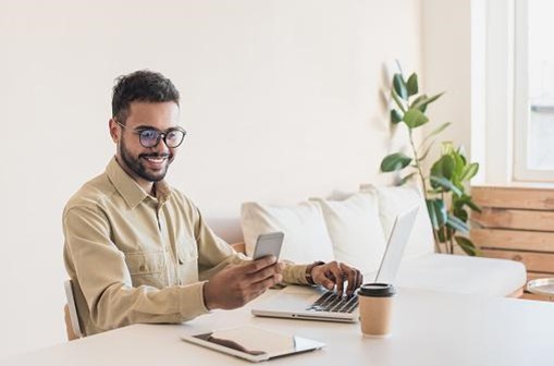 How to Find an Online Remote Job in 2022