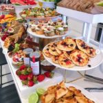 Food Ideas That Will Spice Up Your Special Occasions