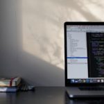 Benefits of React Native (RN) Framework in Mobile App Development