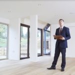 5 Tips To Quickly Sell A Vacant Home