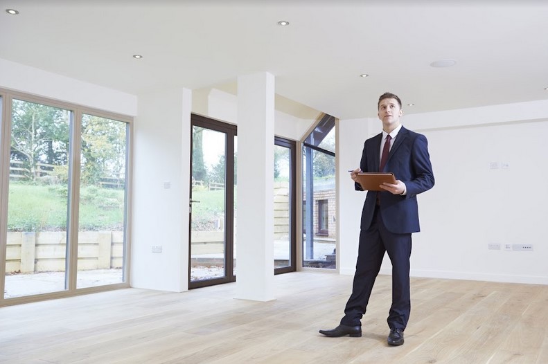 5 Tips To Quickly Sell A Vacant Home