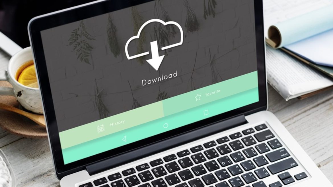 12 Advantages of Using Torrents for Downloading Music