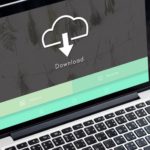 12 Advantages of Using Torrents for Downloading Music