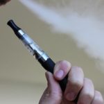 Factors to Consider When Purchasing an E-Vapor Starter Kit