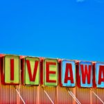 How Giving Away Stuff for Free Can Boost Your Business