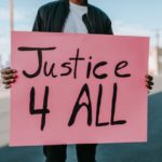 How to Institute a Zero Tolerance Policy Towards Discrimination