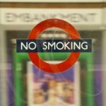 3 Alternatives to Smoking