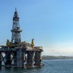 Top 4 Sustainability Solutions That Affects the Gas and Oil Industries