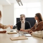 Diversity in the Workplace: A Recruiter’s Guide