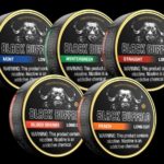 How You Can Buy the Best Quality Tobacco Free Dip
