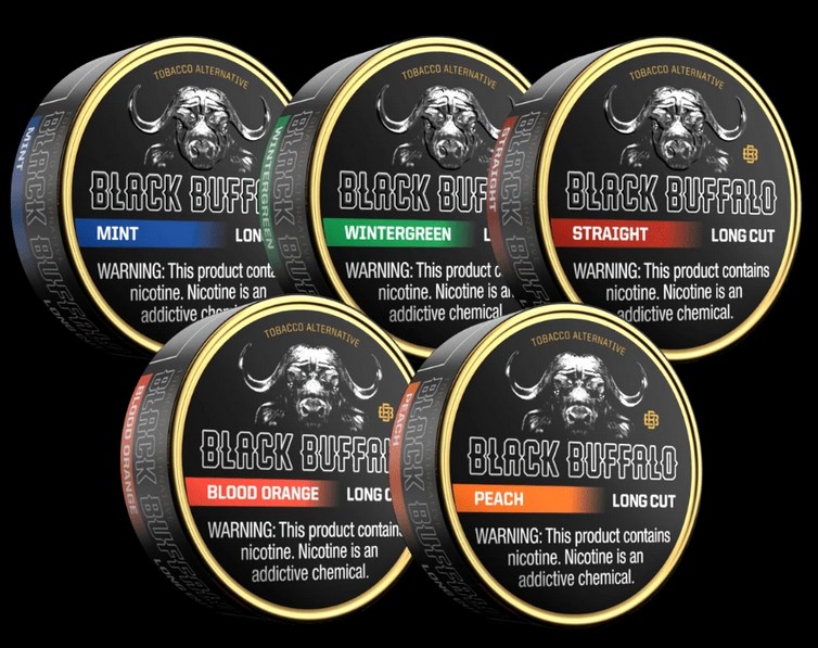How You Can Buy the Best Quality Tobacco Free Dip