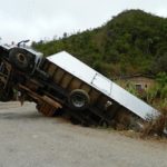 How to Choose the Right Truck Accident Attorney