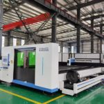How to Choose Fiber Metal Fiber Laser Cutting Machine?