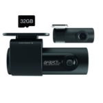 4K Dash Cam – Everything You Need to Know and More