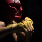 How to Protect Your Hands During a Boxing Workout