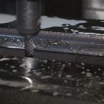 CNC Machining Explained