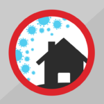 Post-COVID-19 Trends Landlords Should Pay Attention To