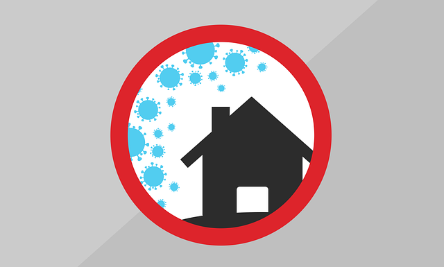 Post-COVID-19 Trends Landlords Should Pay Attention To