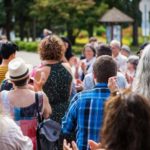 Community Association Management: 6 Tips To Build A Strong Community