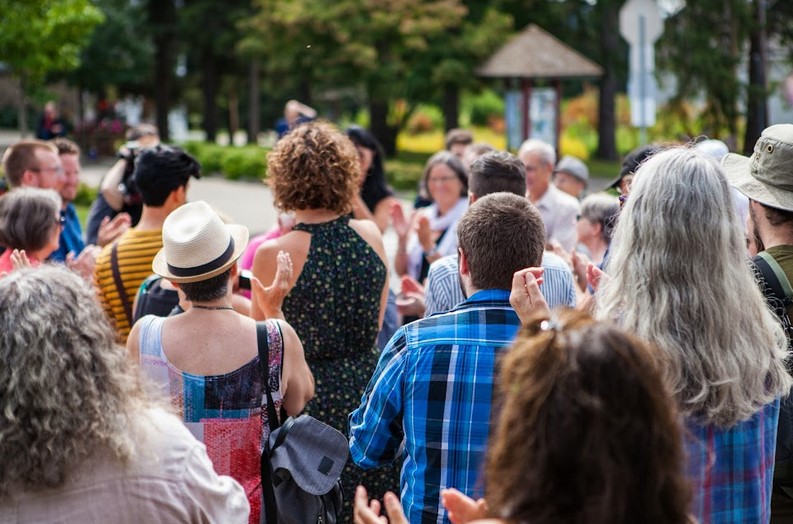 Community Association Management: 6 Tips To Build A Strong Community