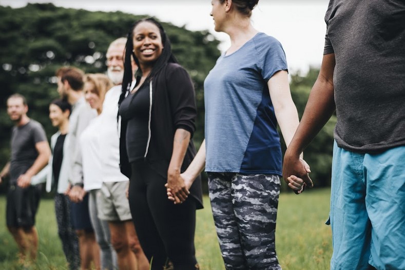 Community Association