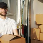 Buying a Courier Franchise Business Australia Has Today: A Quick Guide