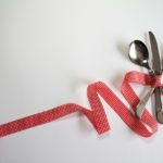 Tips To Keep Your Cutlery Spotless