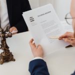 How to Prepare for a Divorce in Oklahoma | Need to Know