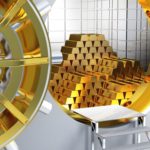 Gold IRA Custodian – What You Should Know About Them