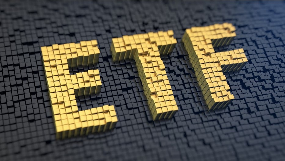Gold-etf