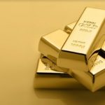 4 Reasons Investing In Gold Is Still Viable In 2022