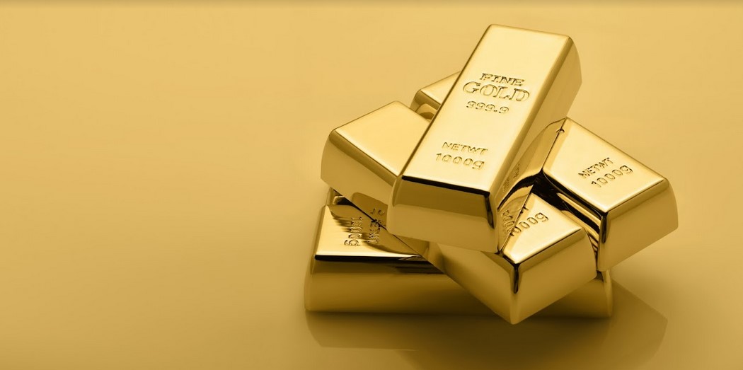 4 Reasons Investing In Gold Is Still Viable In 2022