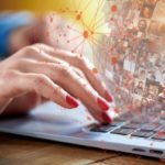 The Core Functions of HR Software