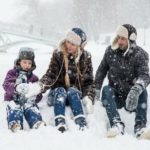 Ways You’re Adding to Your Wintertime Heating Costs