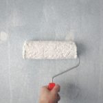 How to Fix Up Your House Without Breaking the Bank