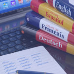 How to Learn a New Language Fast and Easily