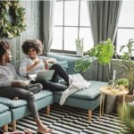 Why Plant Delivery Is Better than Offline Purchase