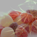 What Are The Potential Health Benefits Of CBD Gummies?