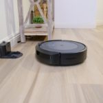 Robot Vacuum Cleaner: A Housewife’s Dream Or A Waste Of Money