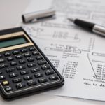 Why use Mortgage Calculator BC?