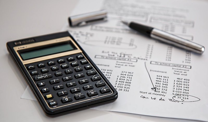 Why use Mortgage Calculator BC?