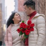 These 9 Winter Bloomers Bring Color To Winter