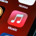 Best Apple Music Converter 2021 Pros, Cons & How to Choose