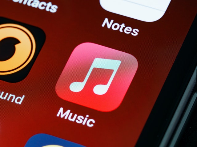 Best Apple Music Converter 2021 Pros, Cons & How to Choose