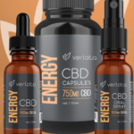Importance of CBD Oil to boost your daily routines