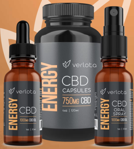 Importance of CBD Oil to boost your daily routines