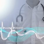 7 Tips To Build and Grow Your Healthcare Practice