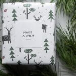 Ready Business is an Unforgettable Gift for the New Year