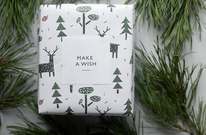 Ready Business is an Unforgettable Gift for the New Year